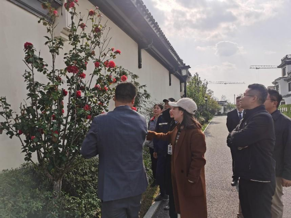 亿万28官网-追求健康,你我一起成长