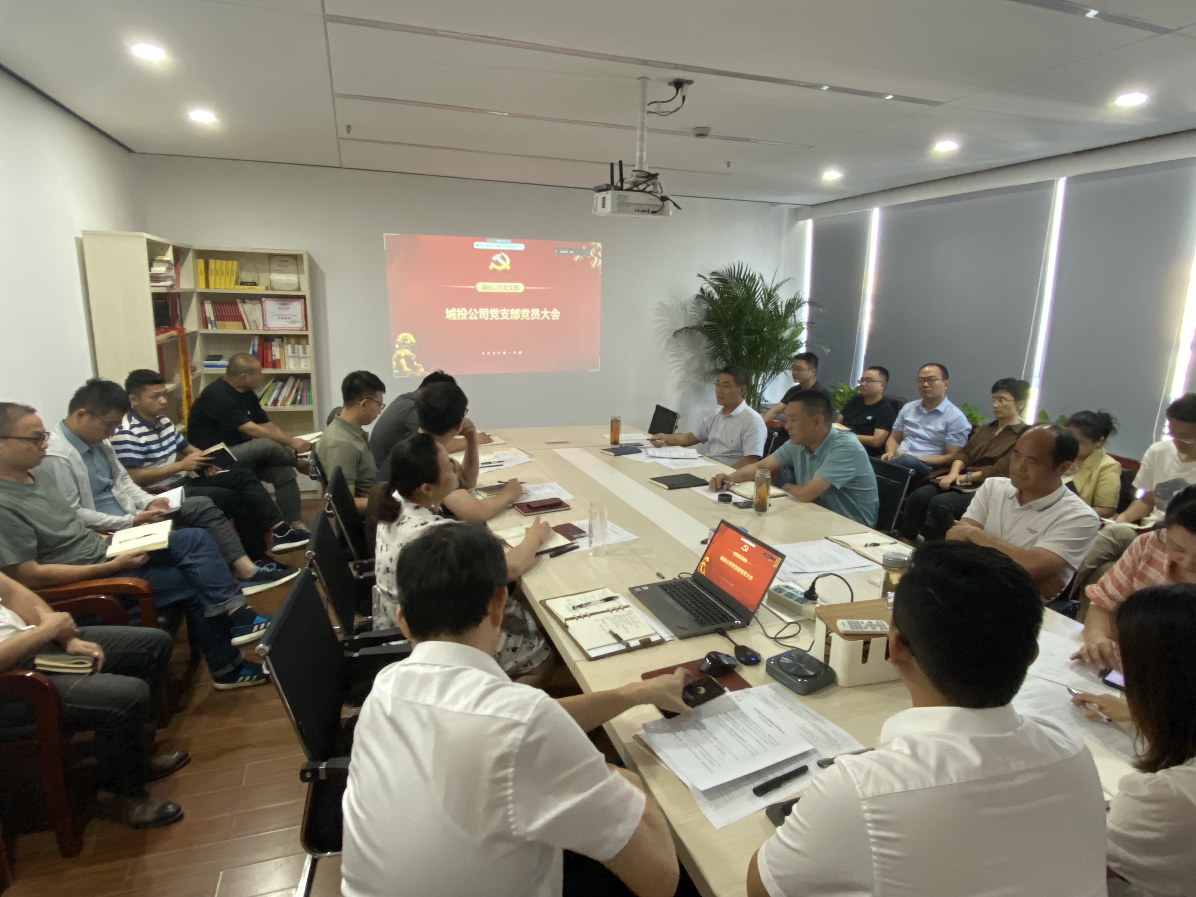 亿万28官网-追求健康,你我一起成长