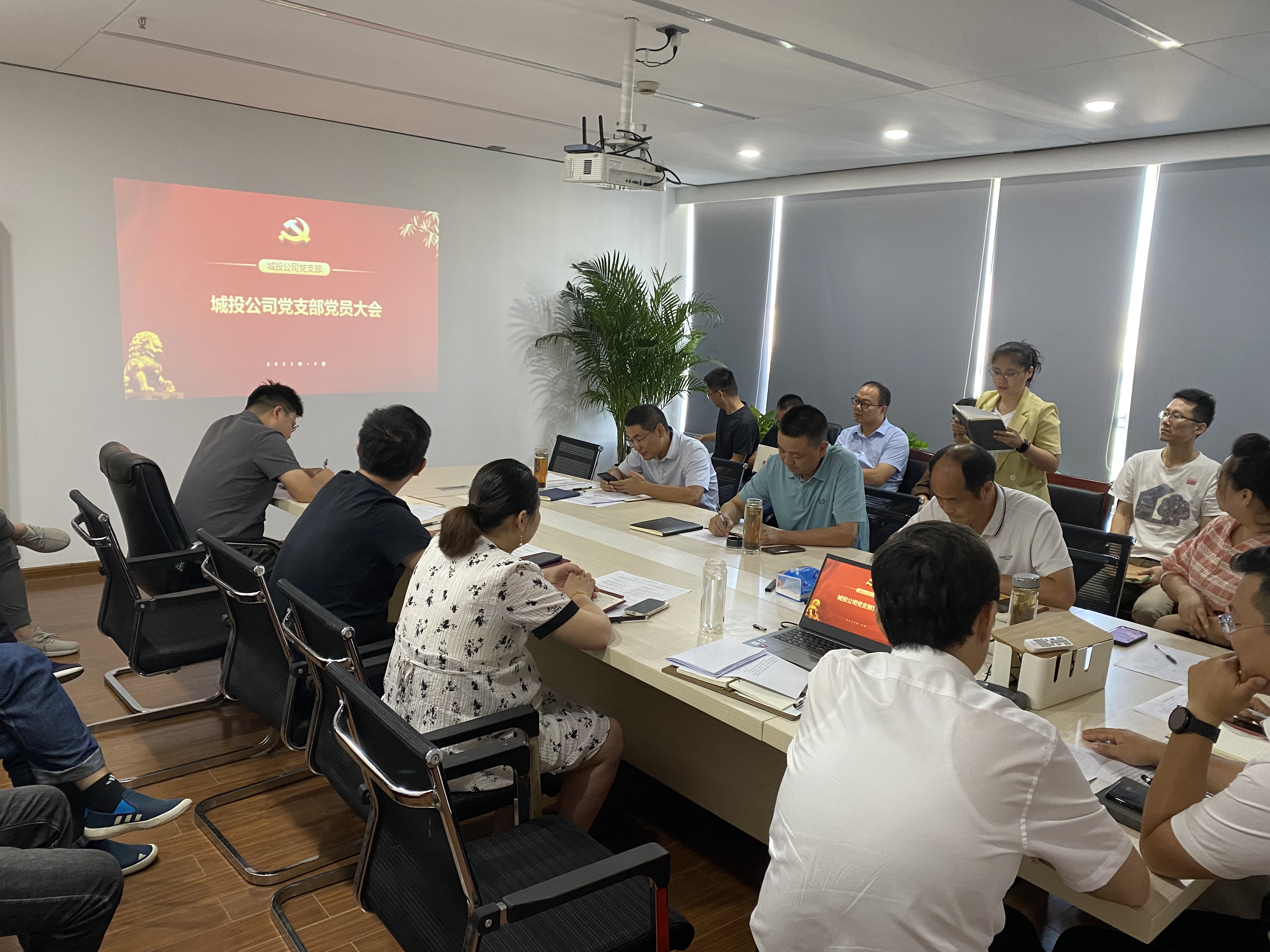 亿万28官网-追求健康,你我一起成长