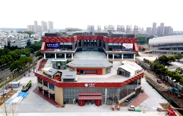 亿万28官网-追求健康,你我一起成长