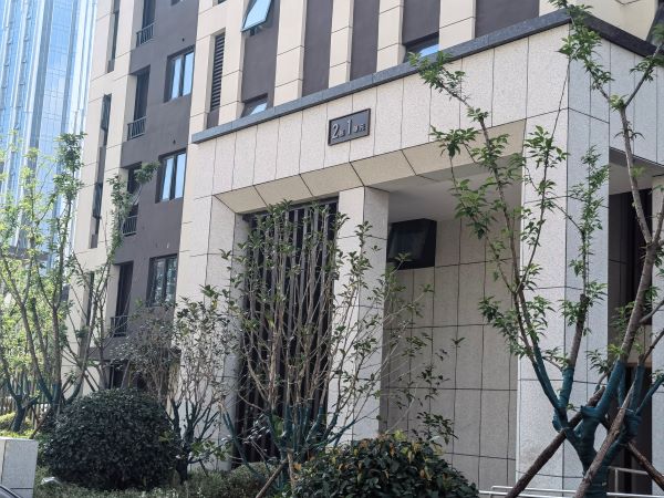 亿万28官网-追求健康,你我一起成长