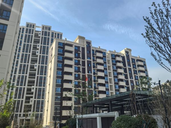 亿万28官网-追求健康,你我一起成长