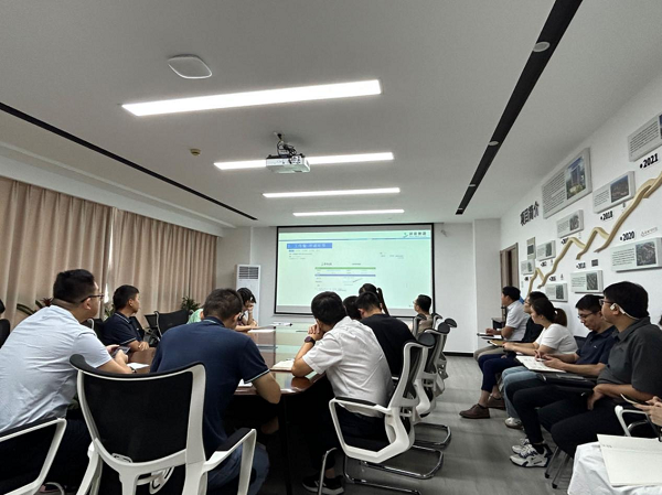 亿万28官网-追求健康,你我一起成长