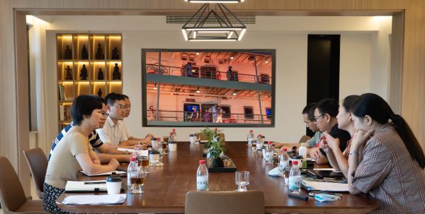 亿万28官网-追求健康,你我一起成长