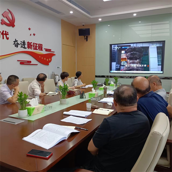 亿万28官网-追求健康,你我一起成长