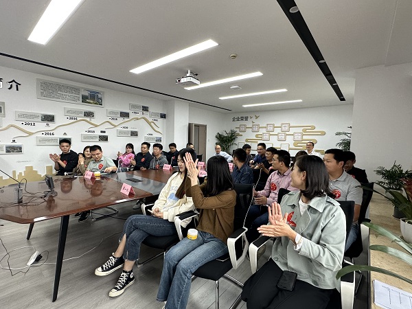 亿万28官网-追求健康,你我一起成长
