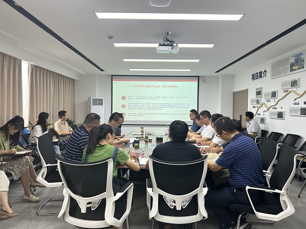 亿万28官网-追求健康,你我一起成长