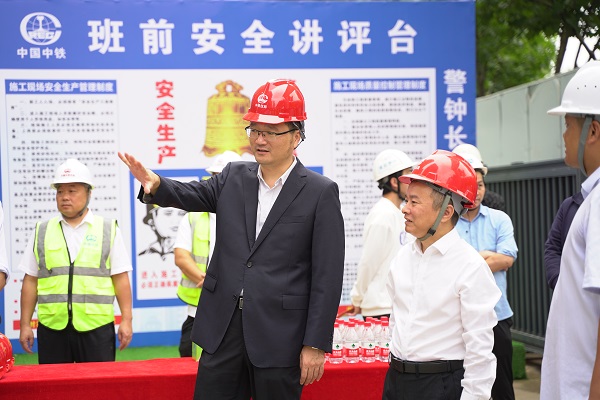 亿万28官网-追求健康,你我一起成长