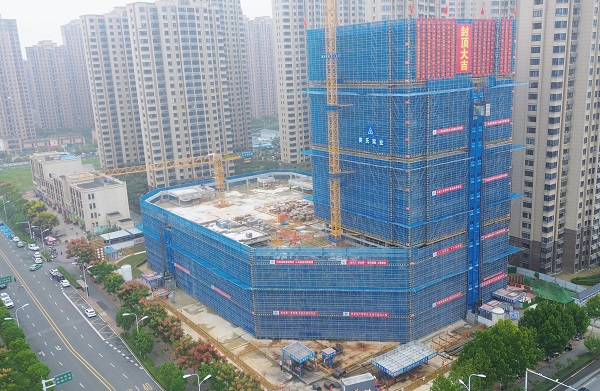 亿万28官网-追求健康,你我一起成长