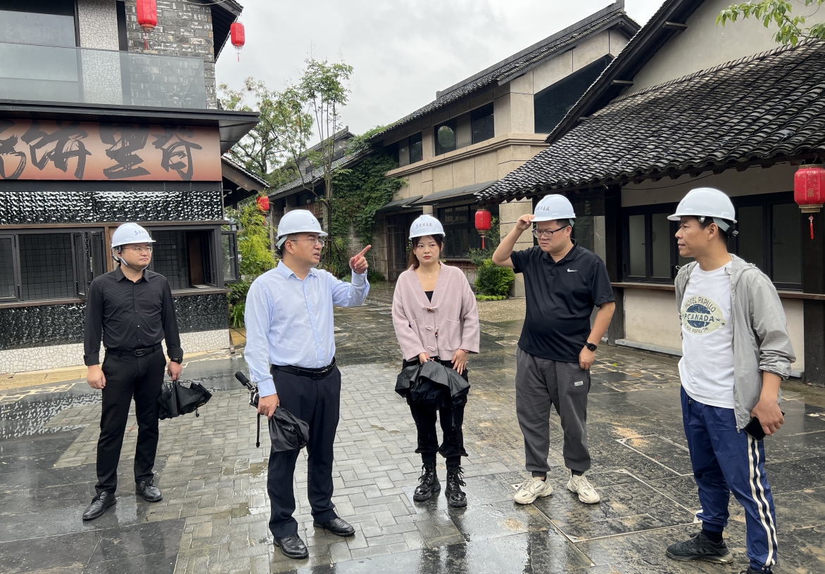 亿万28官网-追求健康,你我一起成长