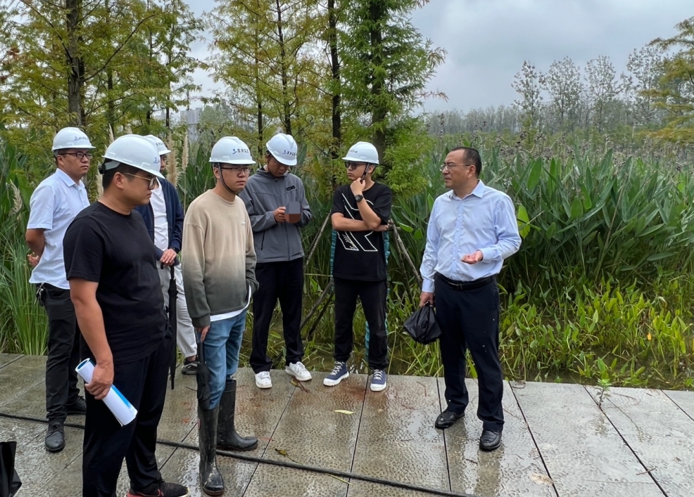 亿万28官网-追求健康,你我一起成长