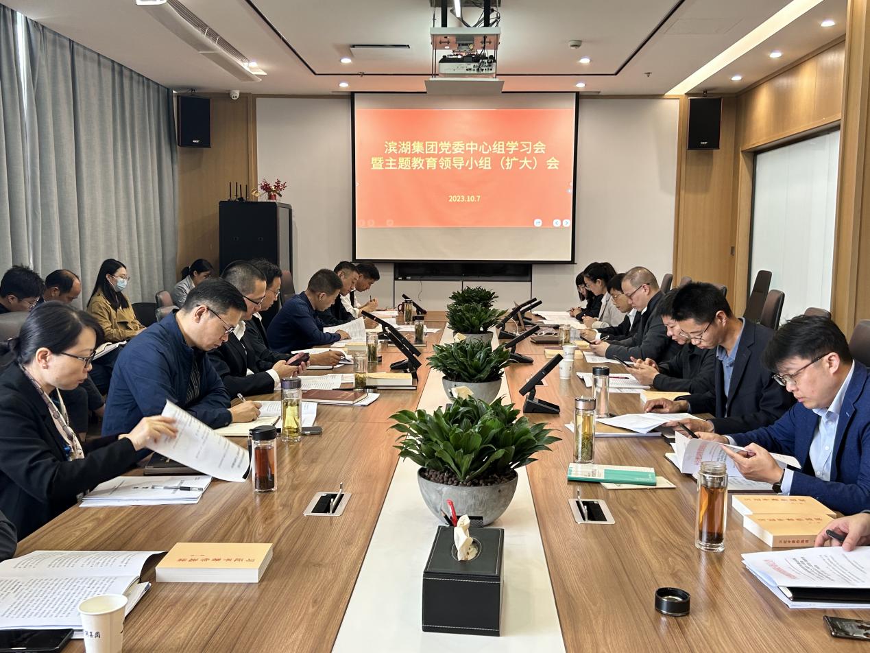 亿万28官网-追求健康,你我一起成长