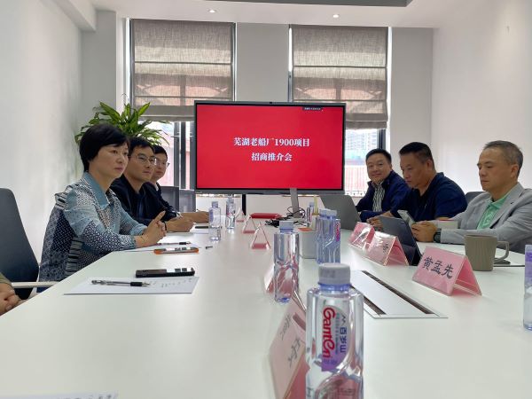 亿万28官网-追求健康,你我一起成长