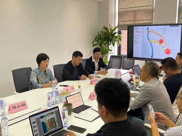 亿万28官网-追求健康,你我一起成长