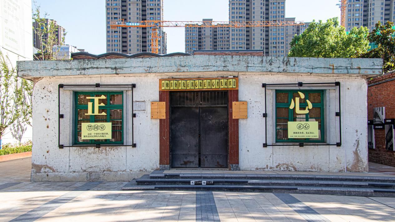 亿万28官网-追求健康,你我一起成长