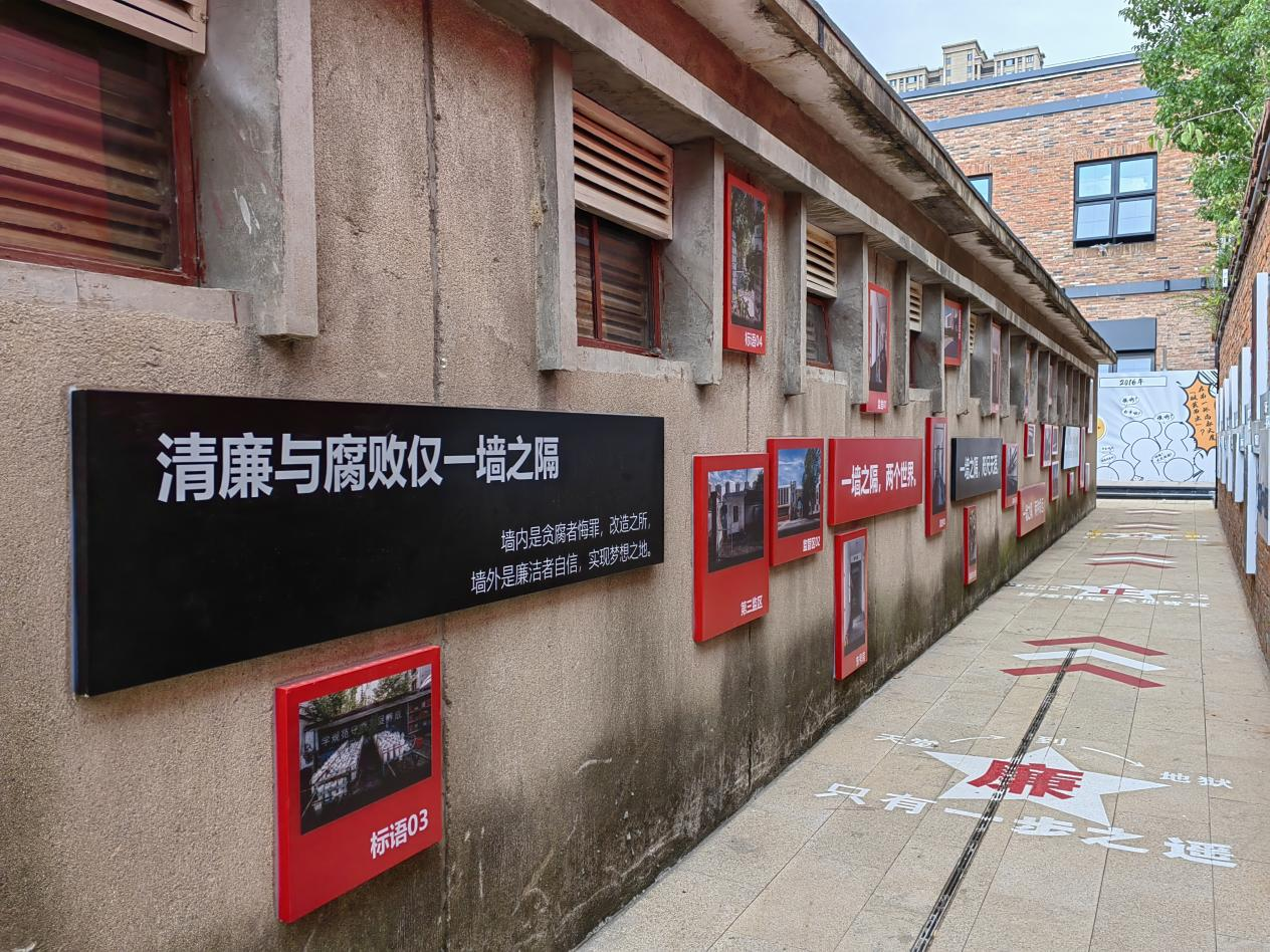 亿万28官网-追求健康,你我一起成长