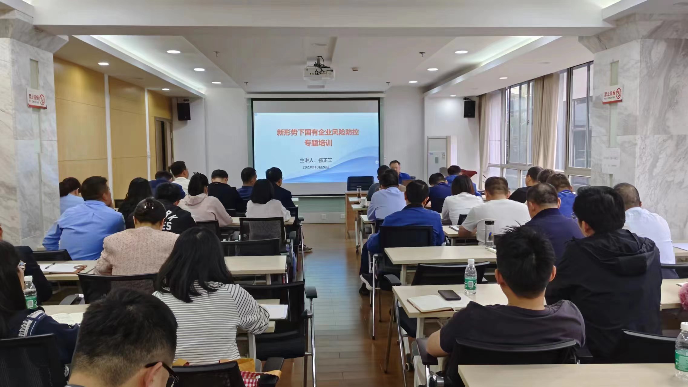 亿万28官网-追求健康,你我一起成长