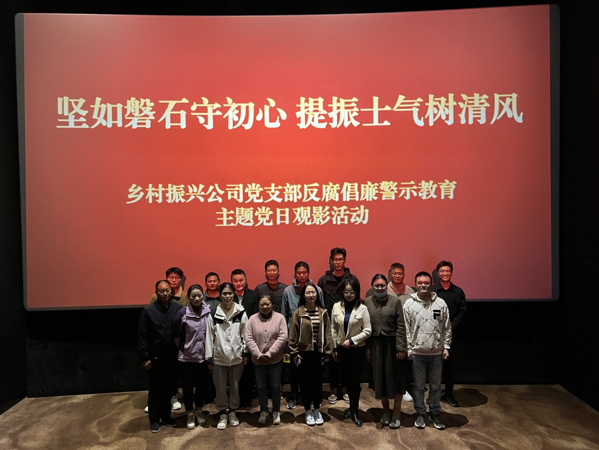 亿万28官网-追求健康,你我一起成长
