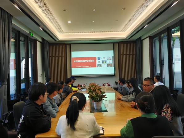 亿万28官网-追求健康,你我一起成长