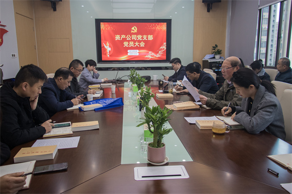 亿万28官网-追求健康,你我一起成长