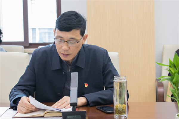 亿万28官网-追求健康,你我一起成长