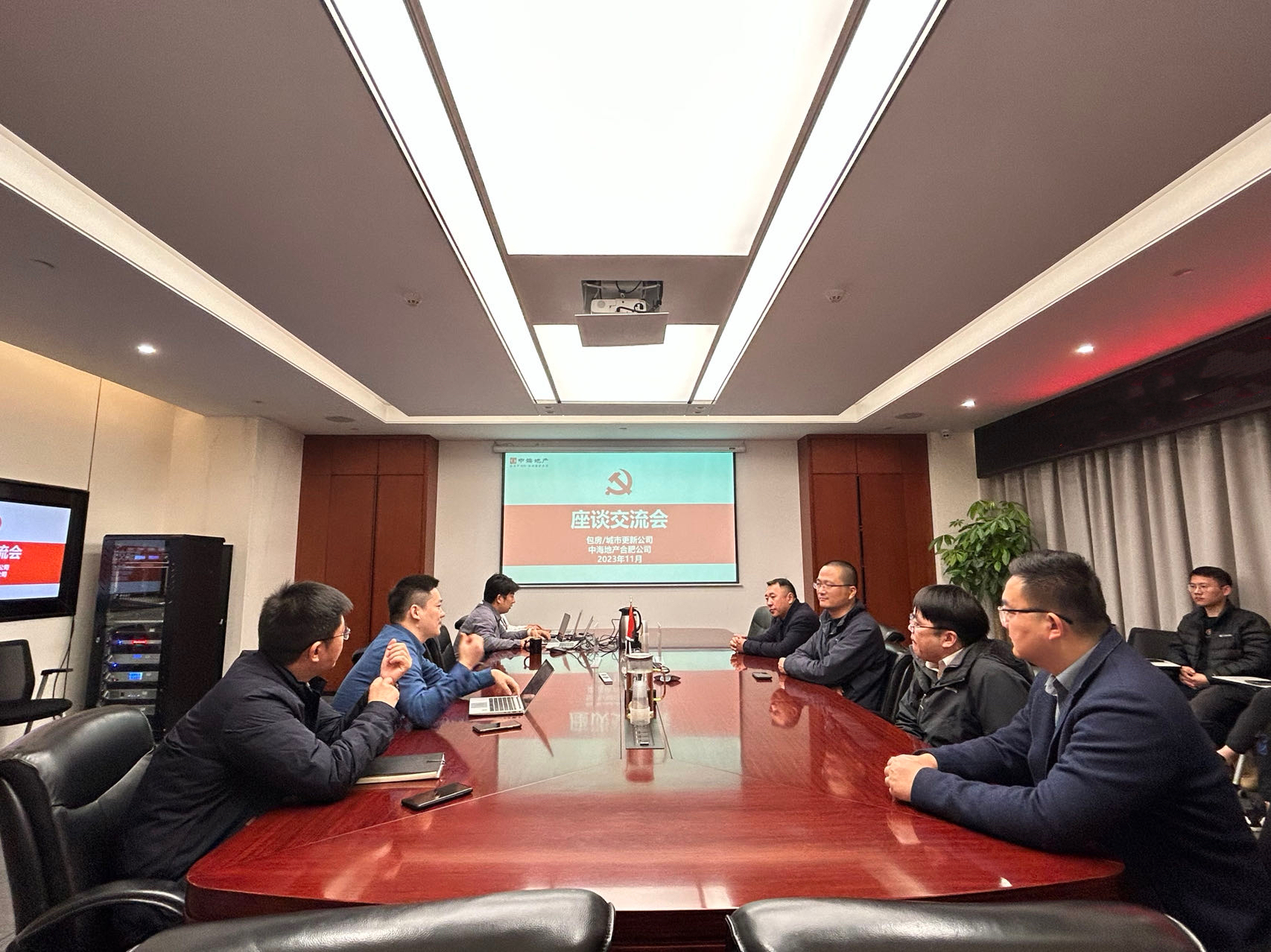 亿万28官网-追求健康,你我一起成长