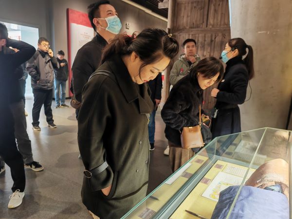 亿万28官网-追求健康,你我一起成长