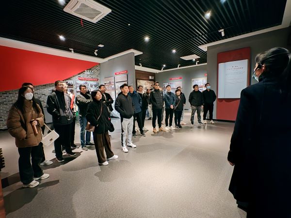 亿万28官网-追求健康,你我一起成长