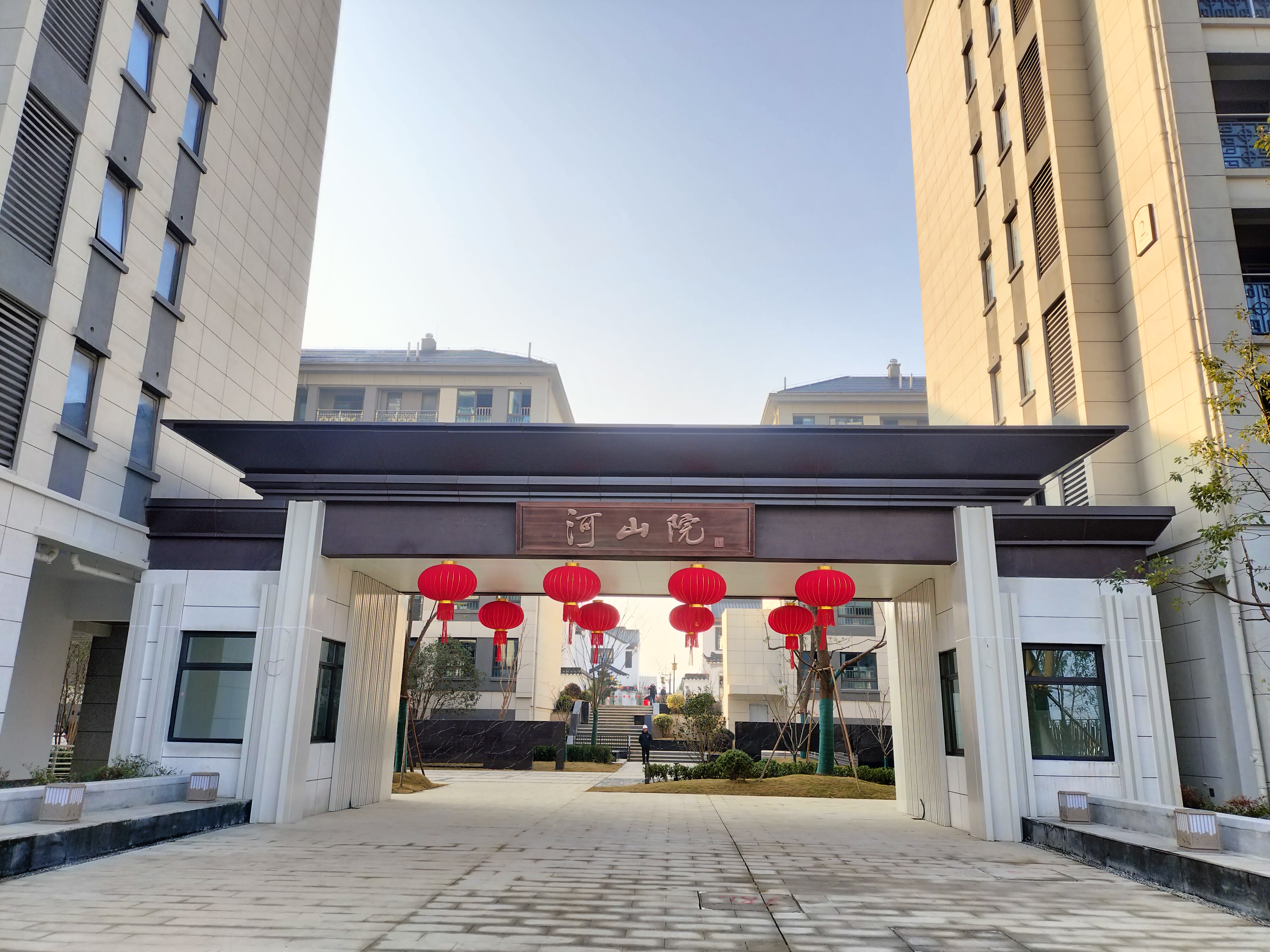 亿万28官网-追求健康,你我一起成长