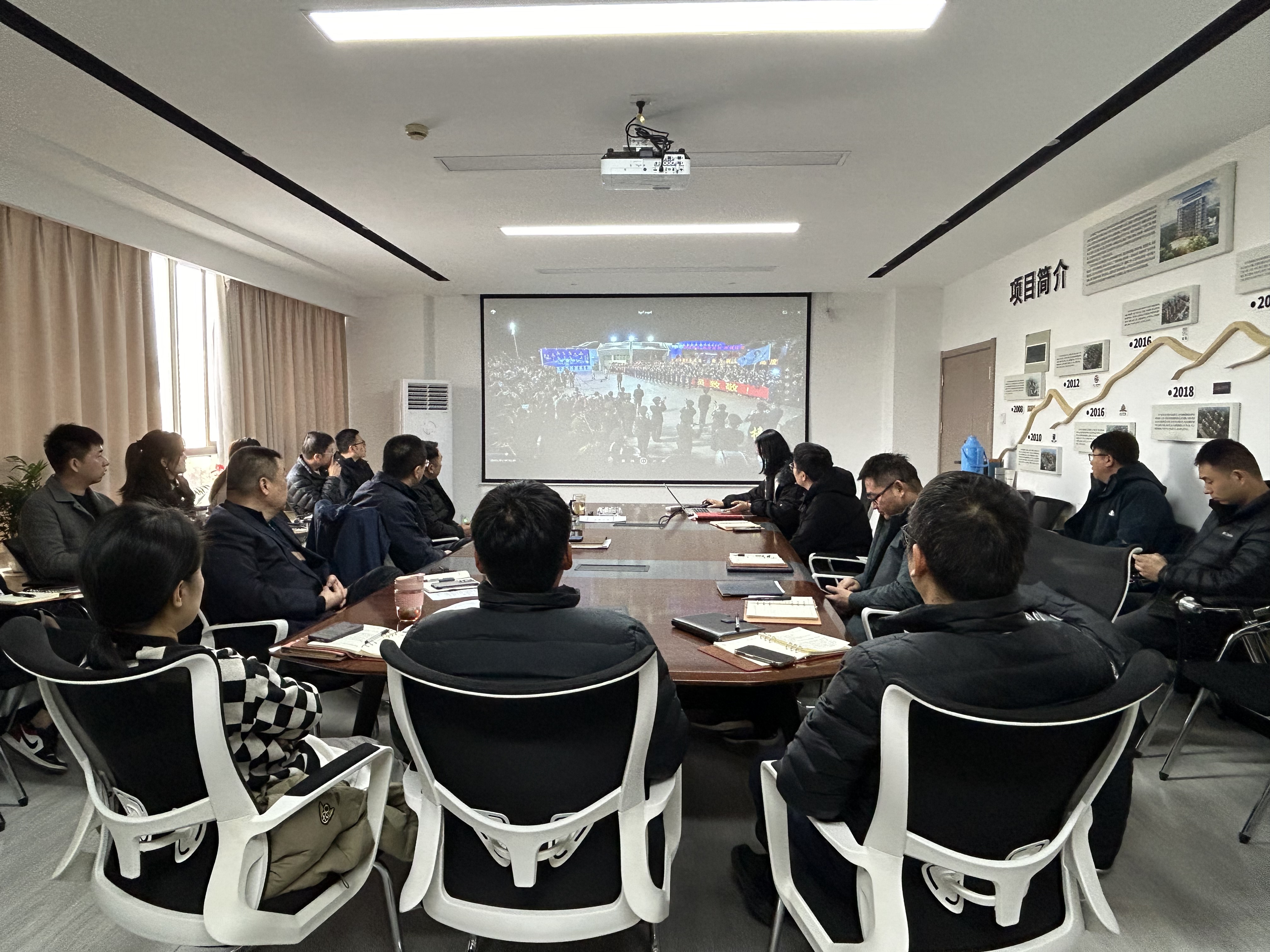 亿万28官网-追求健康,你我一起成长