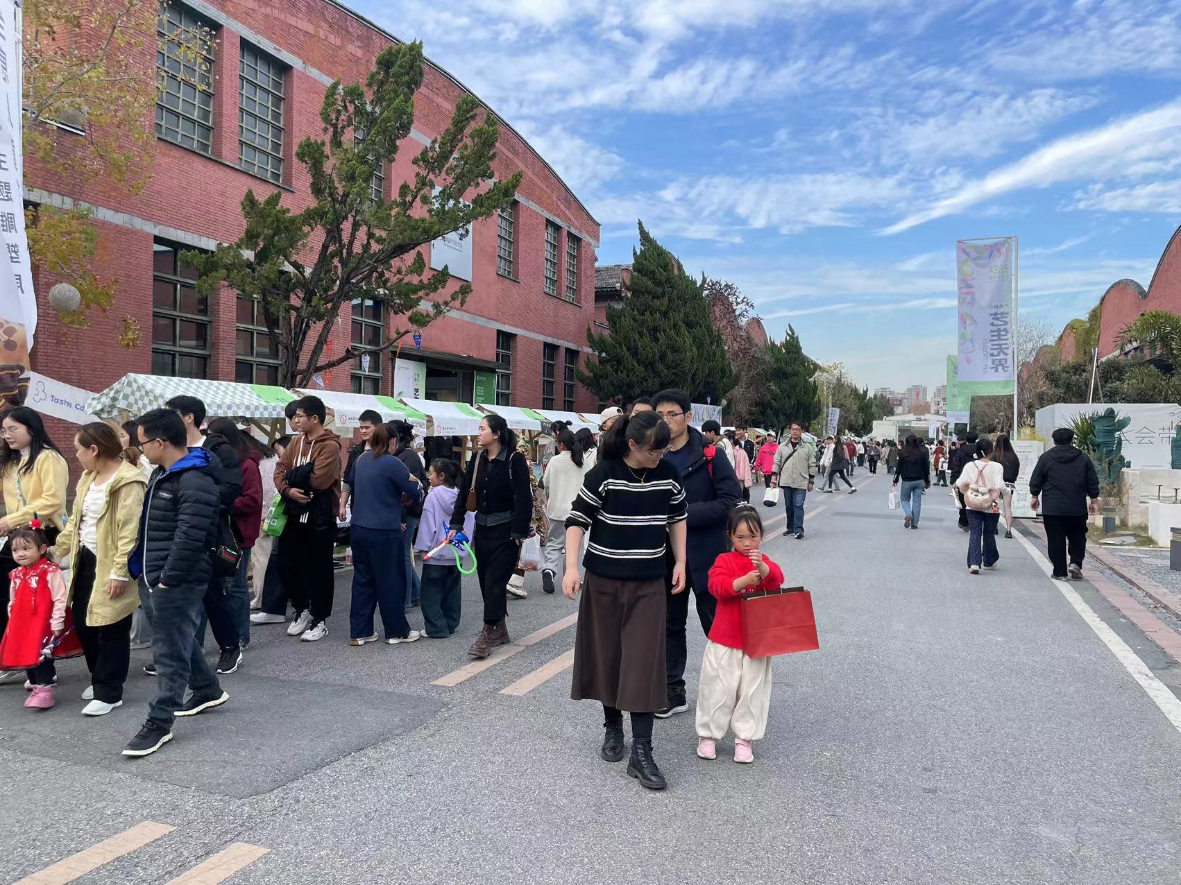 亿万28官网-追求健康,你我一起成长
