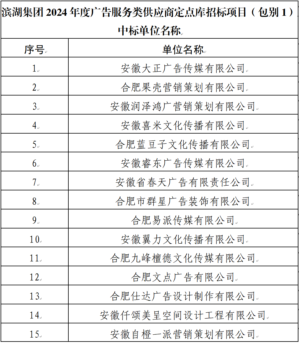 亿万28官网-追求健康,你我一起成长