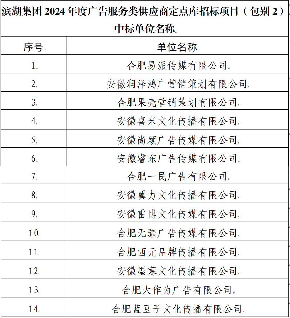亿万28官网-追求健康,你我一起成长