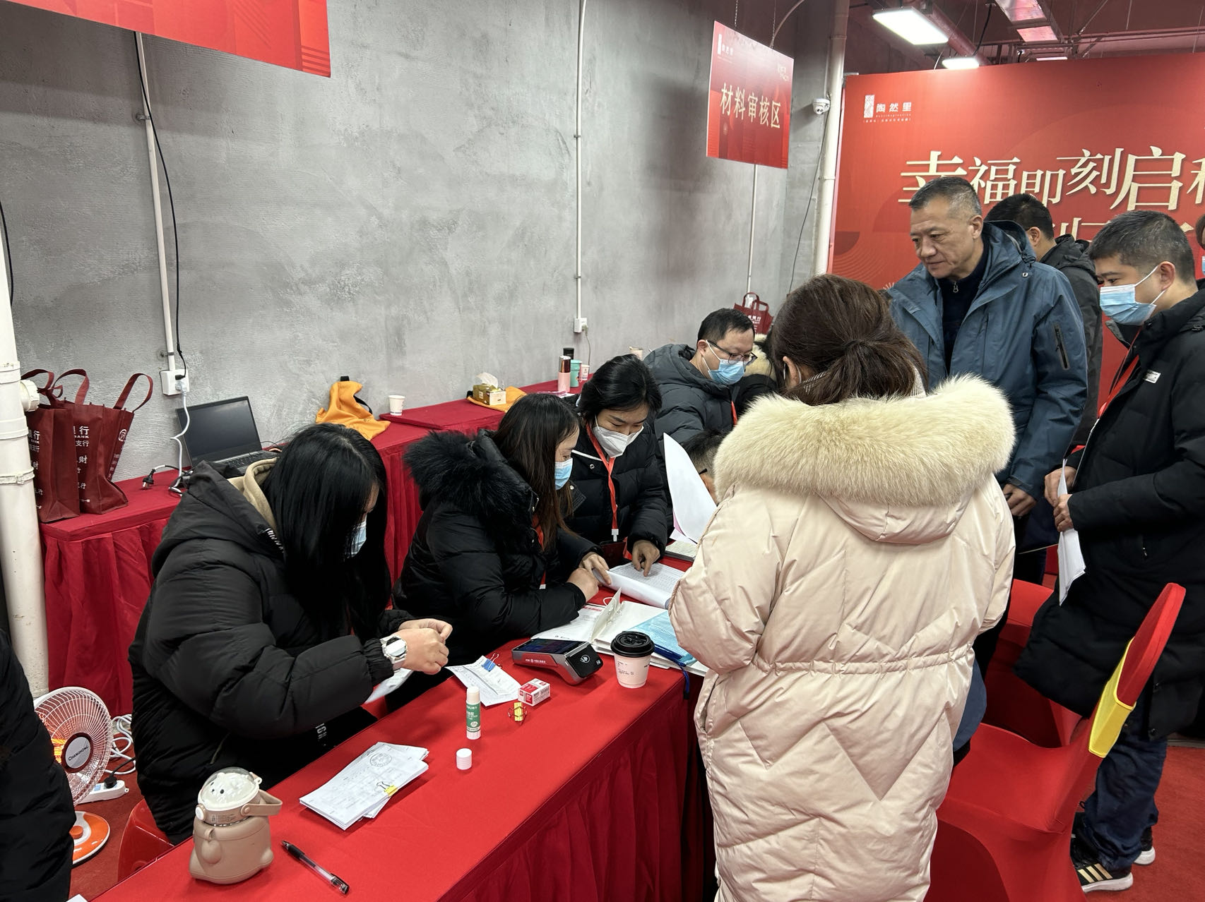 亿万28官网-追求健康,你我一起成长