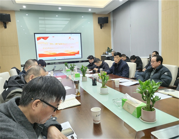 亿万28官网-追求健康,你我一起成长