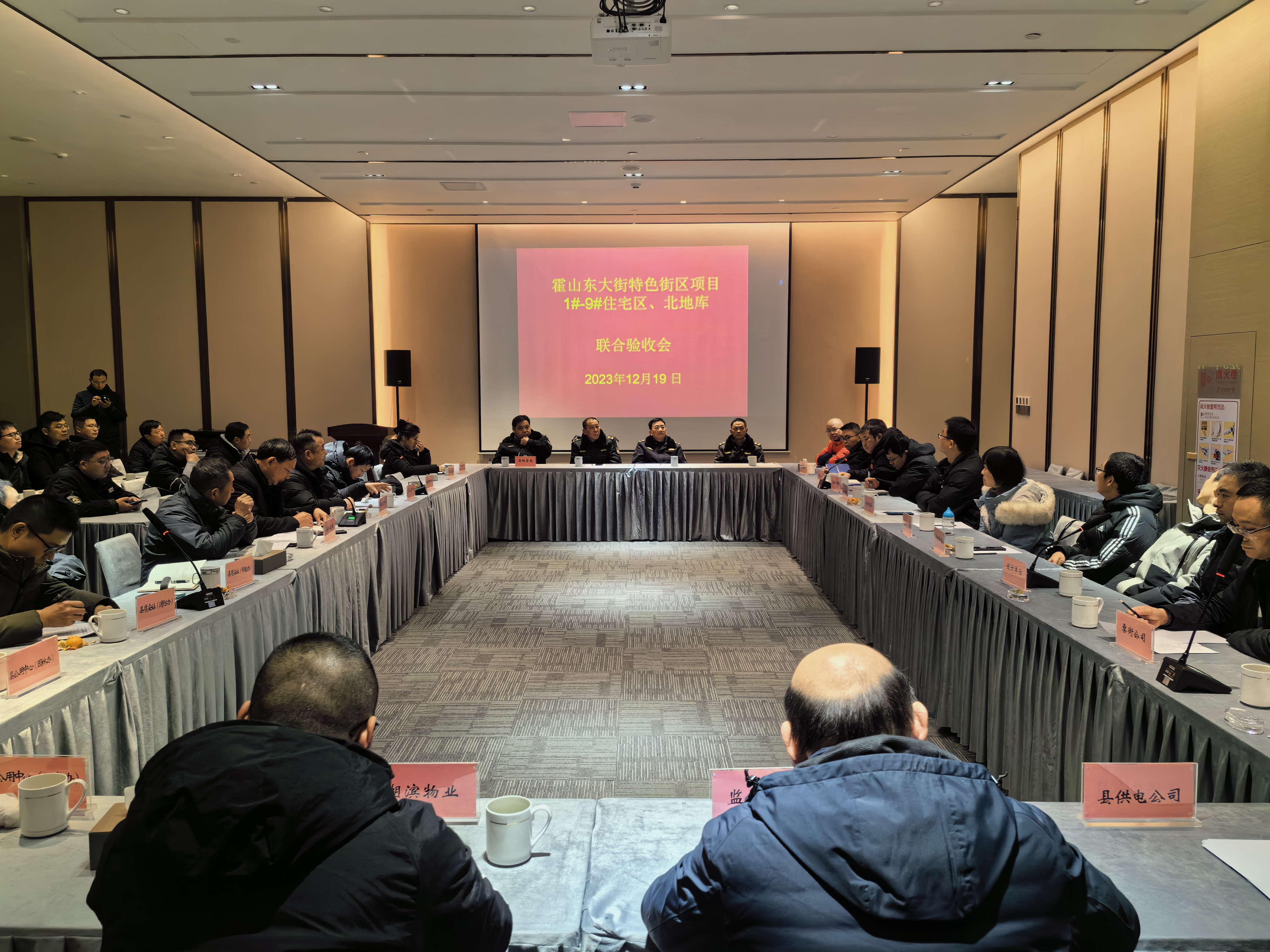 亿万28官网-追求健康,你我一起成长
