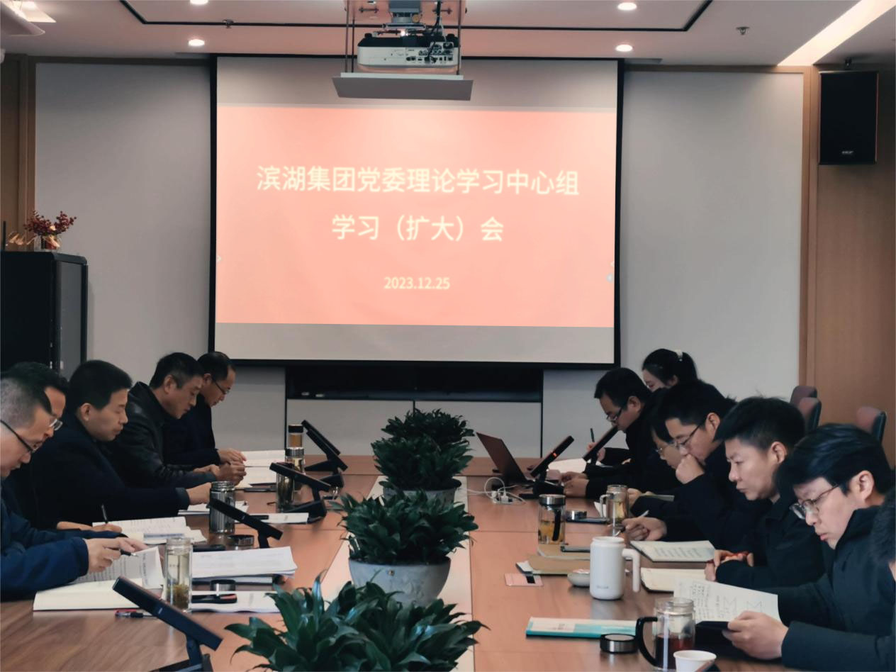 亿万28官网-追求健康,你我一起成长
