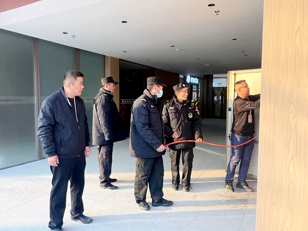 亿万28官网-追求健康,你我一起成长