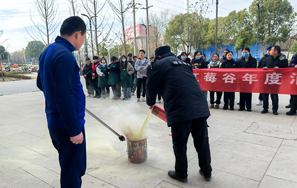 亿万28官网-追求健康,你我一起成长