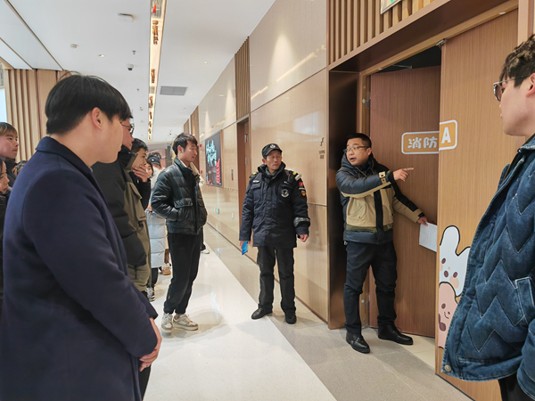 亿万28官网-追求健康,你我一起成长