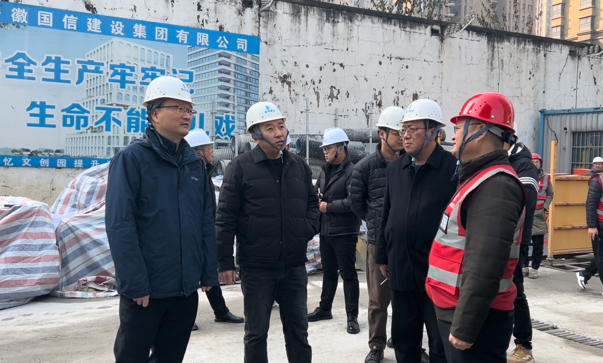 亿万28官网-追求健康,你我一起成长