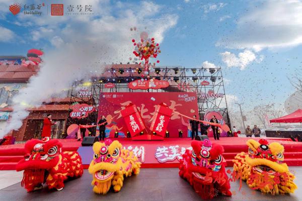 亿万28官网-追求健康,你我一起成长