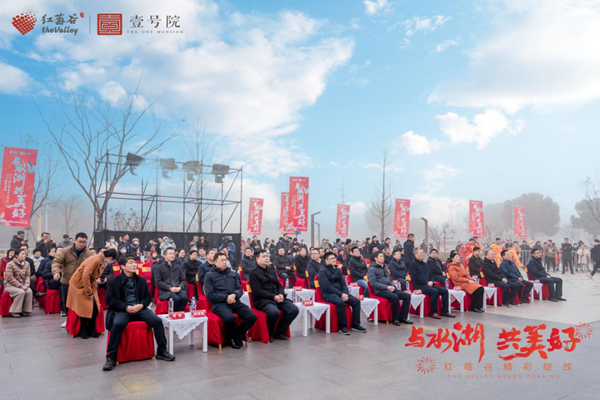 亿万28官网-追求健康,你我一起成长