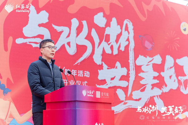 亿万28官网-追求健康,你我一起成长
