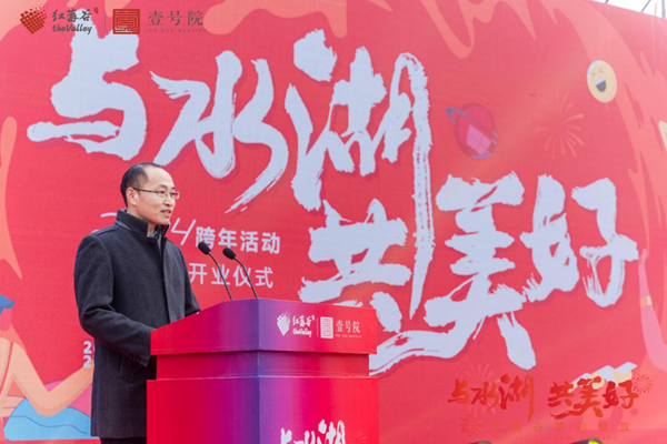 亿万28官网-追求健康,你我一起成长