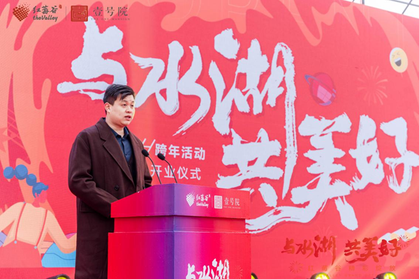 亿万28官网-追求健康,你我一起成长