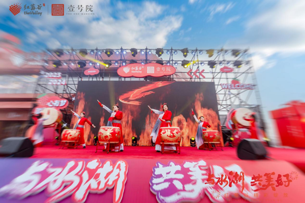 亿万28官网-追求健康,你我一起成长