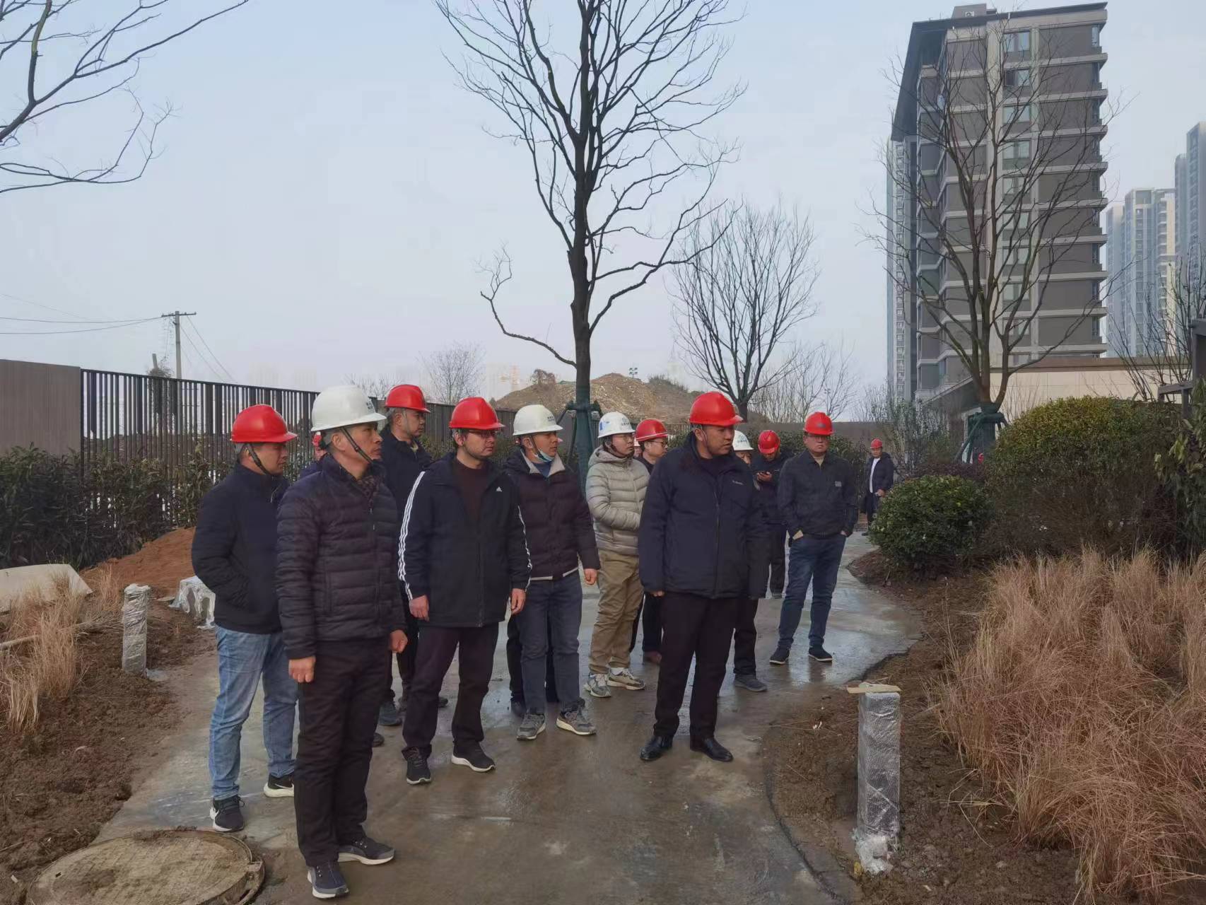 亿万28官网-追求健康,你我一起成长
