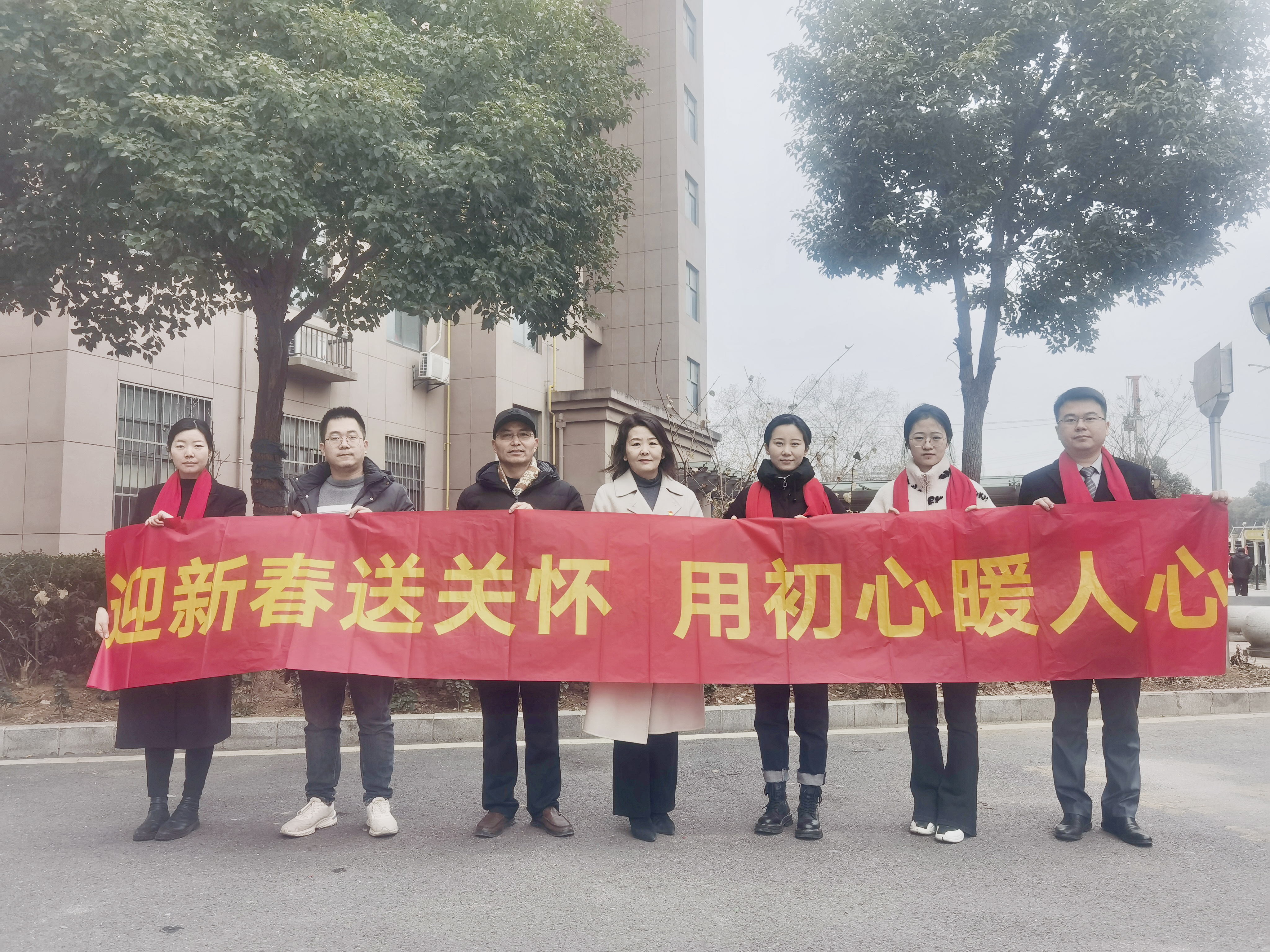 亿万28官网-追求健康,你我一起成长