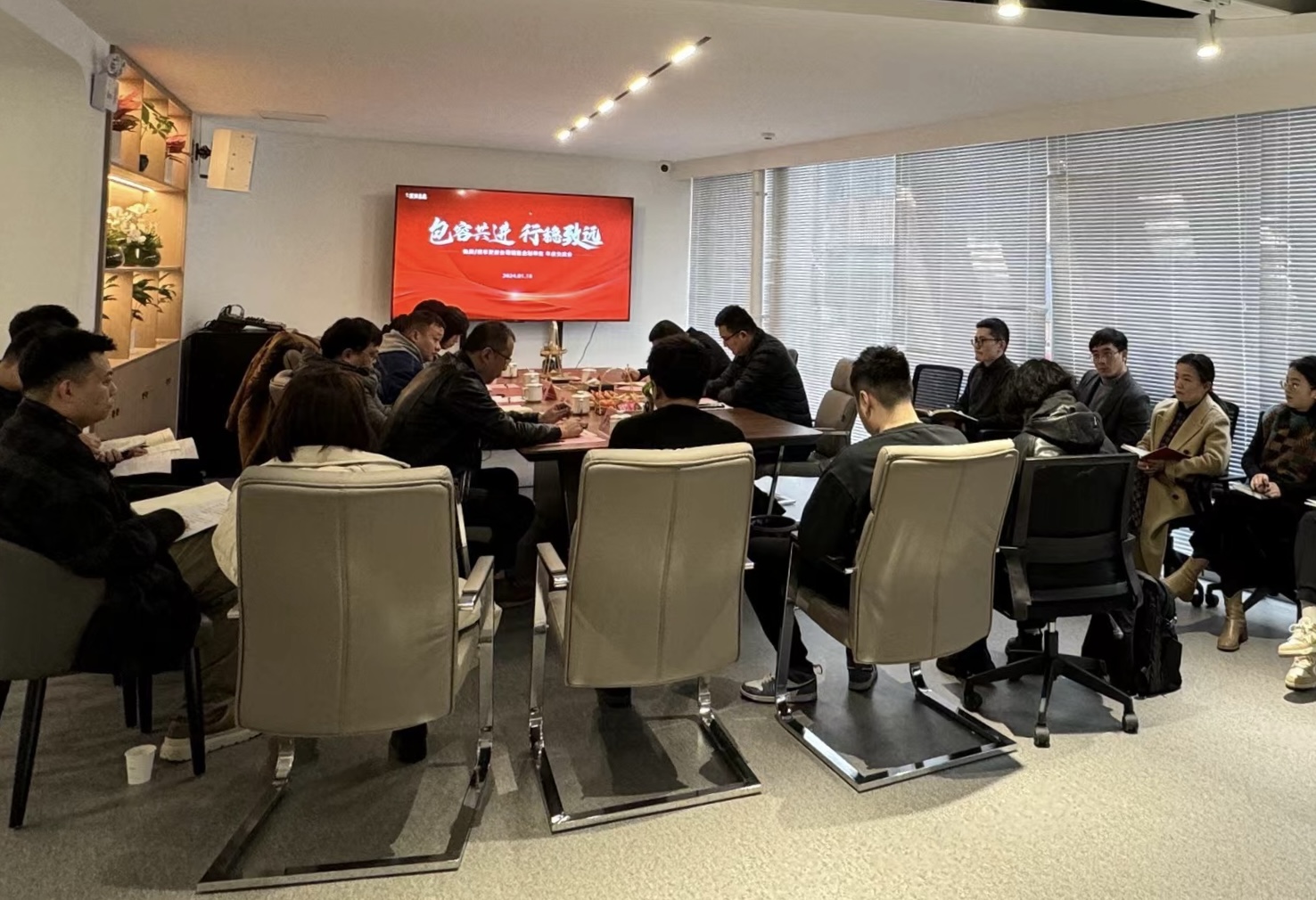 亿万28官网-追求健康,你我一起成长